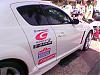Malaysia RX8 Database-image-952-.jpg