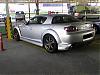 RX8 Silver with Mazdaspeed body kit for sale-mazdaspeed-sideskirt-rear-apron.jpg