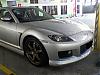 RX8 Silver with Mazdaspeed body kit for sale-madzaspeed-nose-panel.jpg