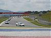 Malaysia RX8 Database-rx8-action.jpg