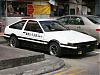 Initial D-ae86_sm.jpg