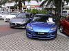 Hi RX8 Singapore-rx8-malaysia3.jpg