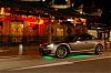 Photos of RX8 in Singapore-rx8.jpg
