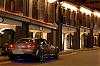 Photos of RX8 in Singapore-rx8-1.jpg