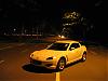 Photos of RX8 in Singapore-copy-picture-0007-sm.jpg