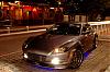 Photos of RX8 in Singapore-grill.jpg