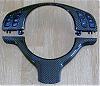 Carbon fibre job-carbon-steering-wheel-.jpg
