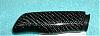 Carbon fibre job-e-brake-carbon-fibre-.jpg
