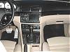 Carbon fibre job-e366-black-carbon-fibre.jpg