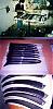 Carbon fibre job-carbon-fibre-factory-001.jpg