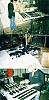 Carbon fibre job-carbon-fibre-factory002.jpg