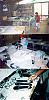 Carbon fibre job-carbon-fibre-factory-004.jpg