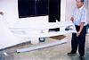 Carbon fibre job-erp-kit-saomple-e-class.bmp.jpg