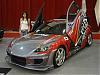 Carbon fibre job-rx-8veilside-dpn.jpg