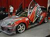 Carbon fibre job-rx-8veilside-smpg.jpg