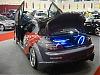 Carbon fibre job-rx-8veilside-blkg-.jpg