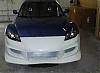 Carbon fibre job-veilside-s-tyle-kit-rx8-dpn.jpg