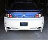 Carbon fibre job-veilside-style-kit-rx8-blkg.jpg