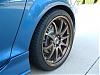 Help me decide: MAZDASPEED or VOLKS CE28?????-c28.jpg