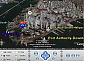 What's Under The Sun?-google-earth.jpg