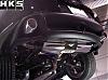 Exhaust/Mufflers-0ksxpresfid43reshks-legamax.jpg