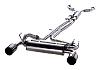Exhaust/Mufflers-large156084.jpg
