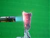 Heat Wrap over exhaust pipes.-high-1-.jpg