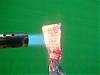 Heat Wrap over exhaust pipes.-high-3-.jpg