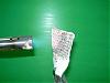 Heat Wrap over exhaust pipes.-high-4-.jpg
