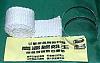 Heat Wrap over exhaust pipes.-hitape-open.jpg