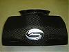 Simota CF Aero Form Intake in here!!-cf-airbox.jpg