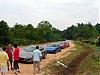 road trip on 13th now pixs for your viewing pleasure-sany0152_resize.jpg