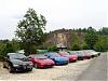 road trip on 13th now pixs for your viewing pleasure-sany0159_resize.jpg