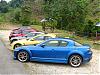 road trip on 13th now pixs for your viewing pleasure-sany0162_resize.jpg