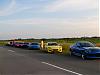 road trip on 13th now pixs for your viewing pleasure-sany0170_resize.jpg