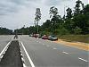 road trip on 13th now pixs for your viewing pleasure-img1.jpg