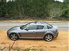 road trip on 13th now pixs for your viewing pleasure-img3.jpg