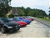 road trip on 13th now pixs for your viewing pleasure-img4.jpg