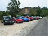 road trip on 13th now pixs for your viewing pleasure-img5.jpg