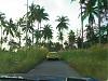 road trip on 13th now pixs for your viewing pleasure-img14.jpg