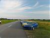 road trip on 13th now pixs for your viewing pleasure-img17.jpg