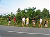 road trip on 13th now pixs for your viewing pleasure-img18.jpg
