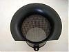 Simota CF Aero Form Intake in here!!-stock-bell-wire-mesh.jpg