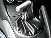 Auto to Manual ... look only-manual-2.jpg