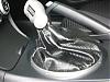 Auto to Manual ... look only-manual-4.jpg