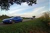 Exhaust/Mufflers-img22.jpg