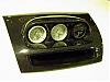 Guages and Meters-05_rx_8_3meter.jpg