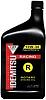 Idemitsu Rotary Engine oil-idemitsu10w30.jpg