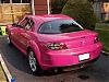 What colour is your car?-pink-rx-8.jpg