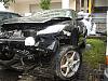 Check out my new bodykit-picture-025.jpg